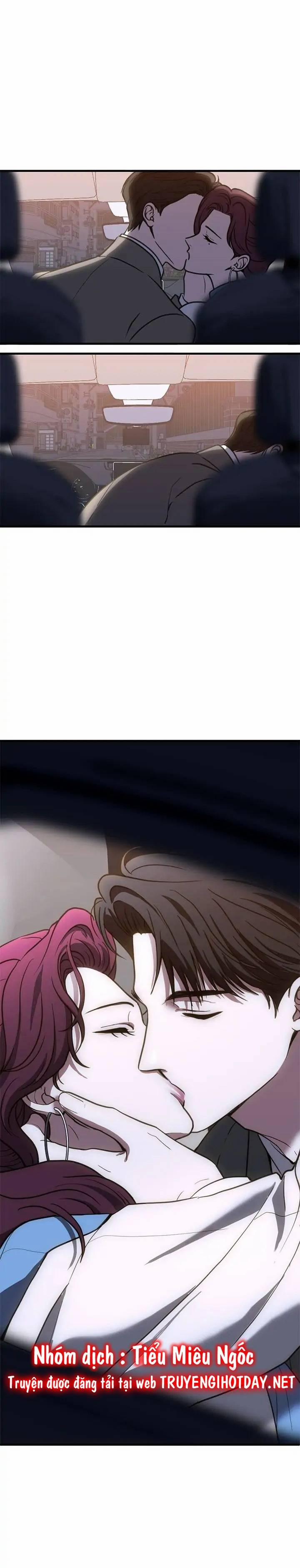 Lần Thứ Ba 38 trang 3