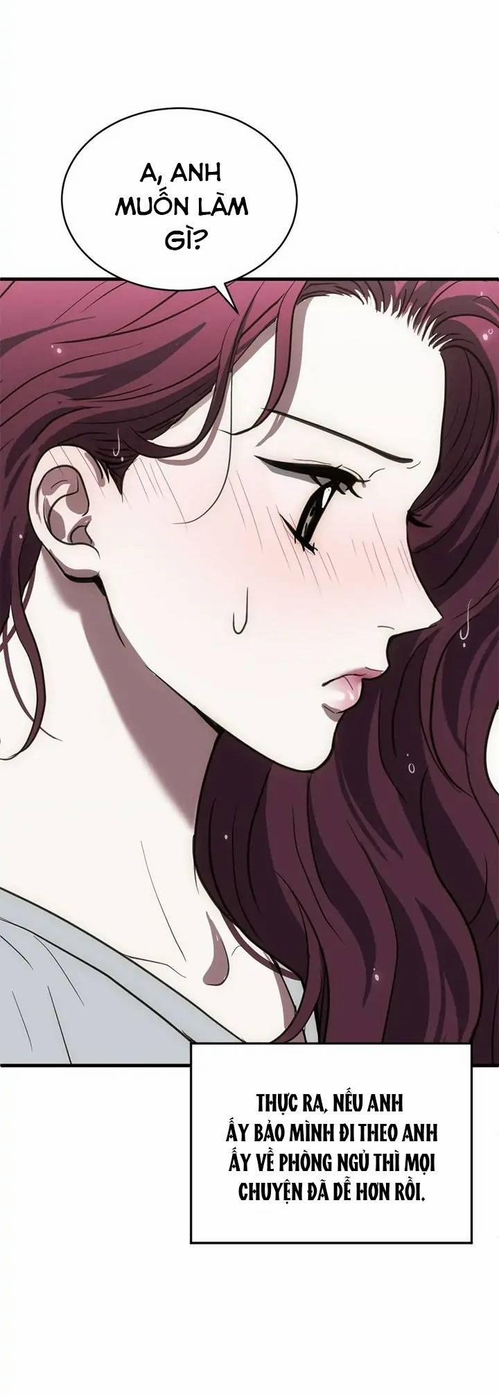 Lần Thứ Ba 38 trang 30