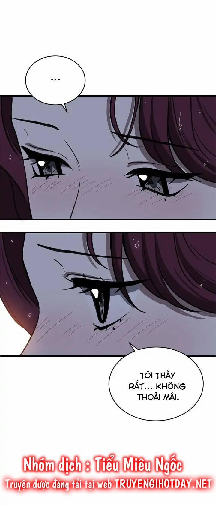 Lần Thứ Ba 38 trang 33