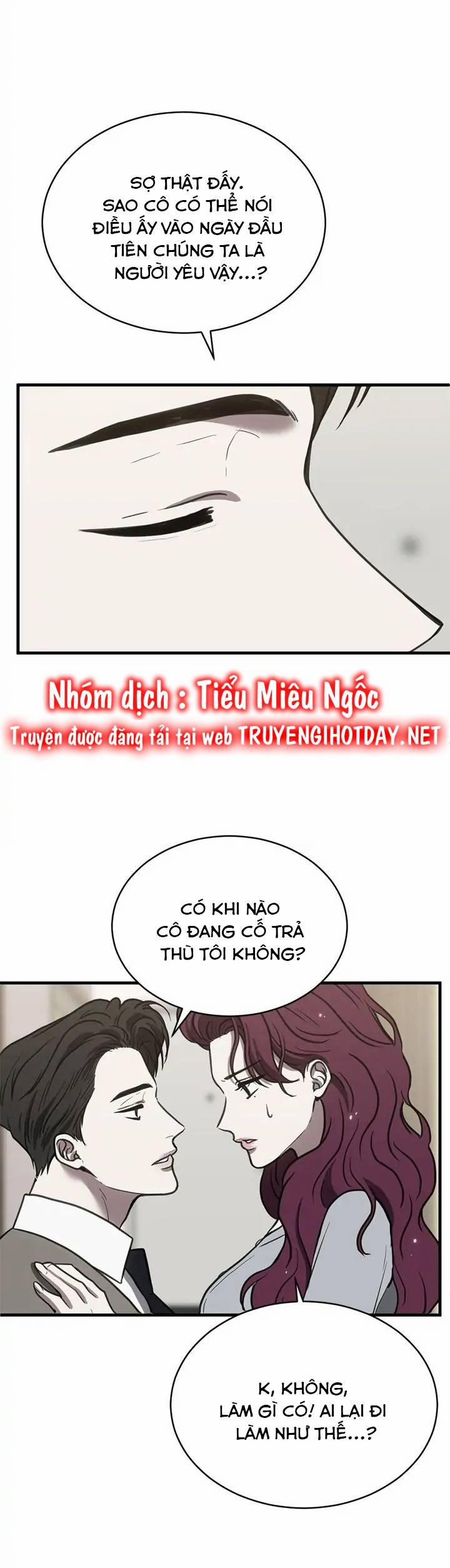 Lần Thứ Ba 38 trang 35