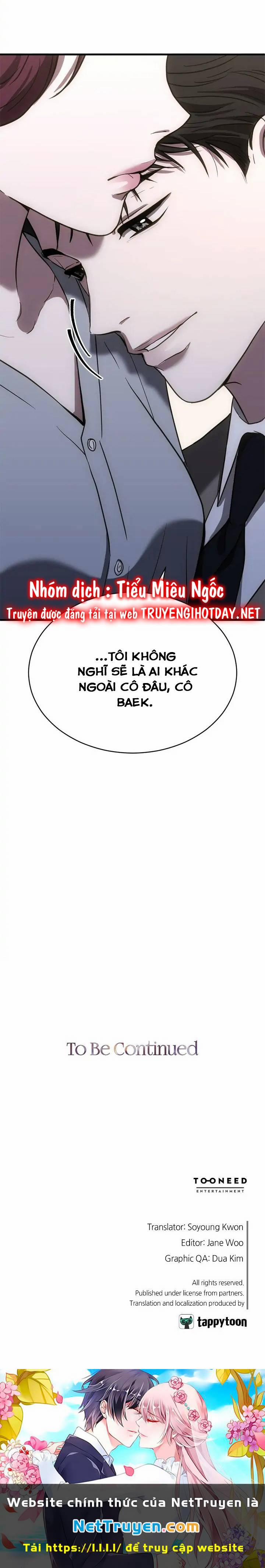 Lần Thứ Ba 38 trang 37