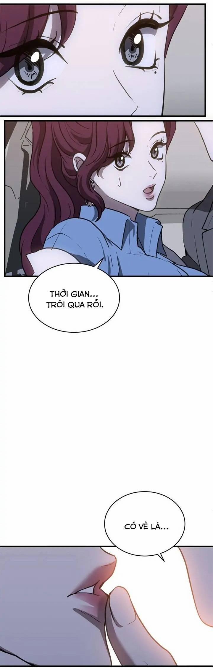 Lần Thứ Ba 38 trang 5