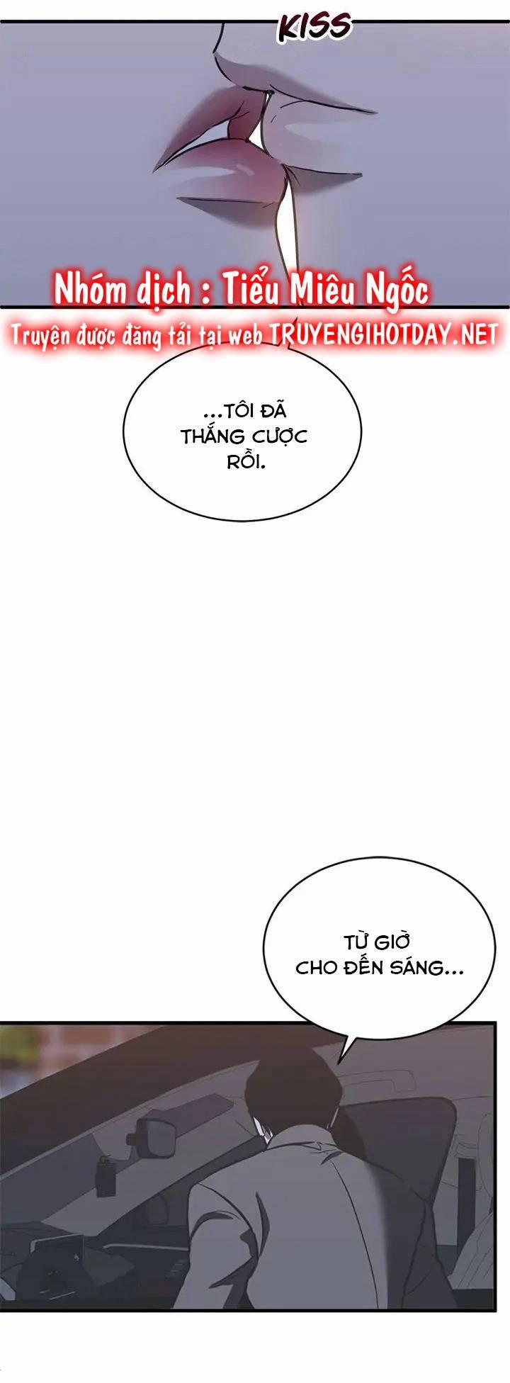 Lần Thứ Ba 38 trang 6