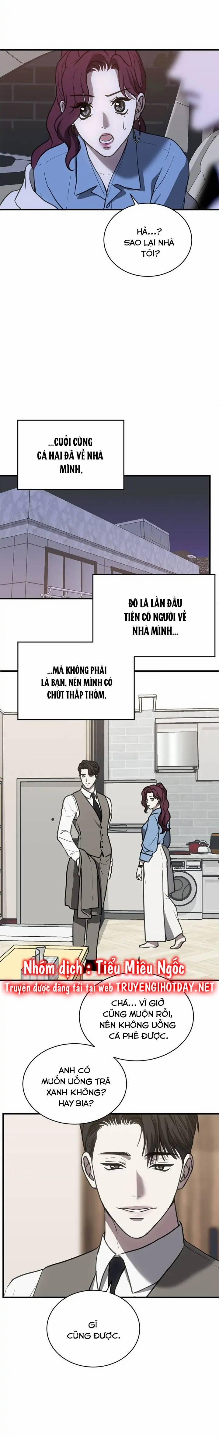 Lần Thứ Ba 38 trang 9