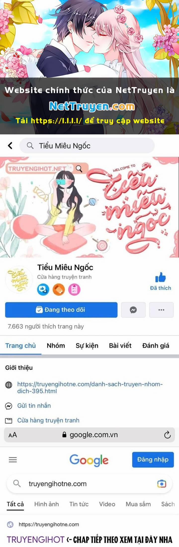 Lần Thứ Ba 39 trang 0