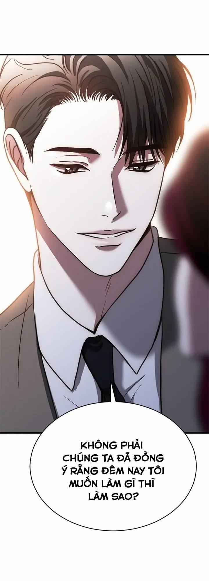 Lần Thứ Ba 39 trang 13