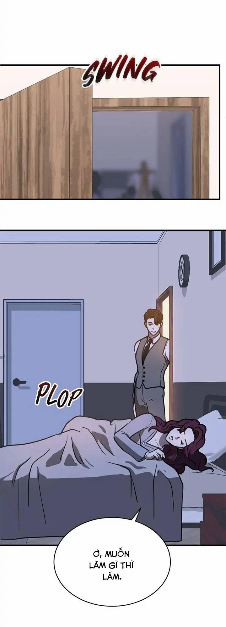 Lần Thứ Ba 39 trang 14