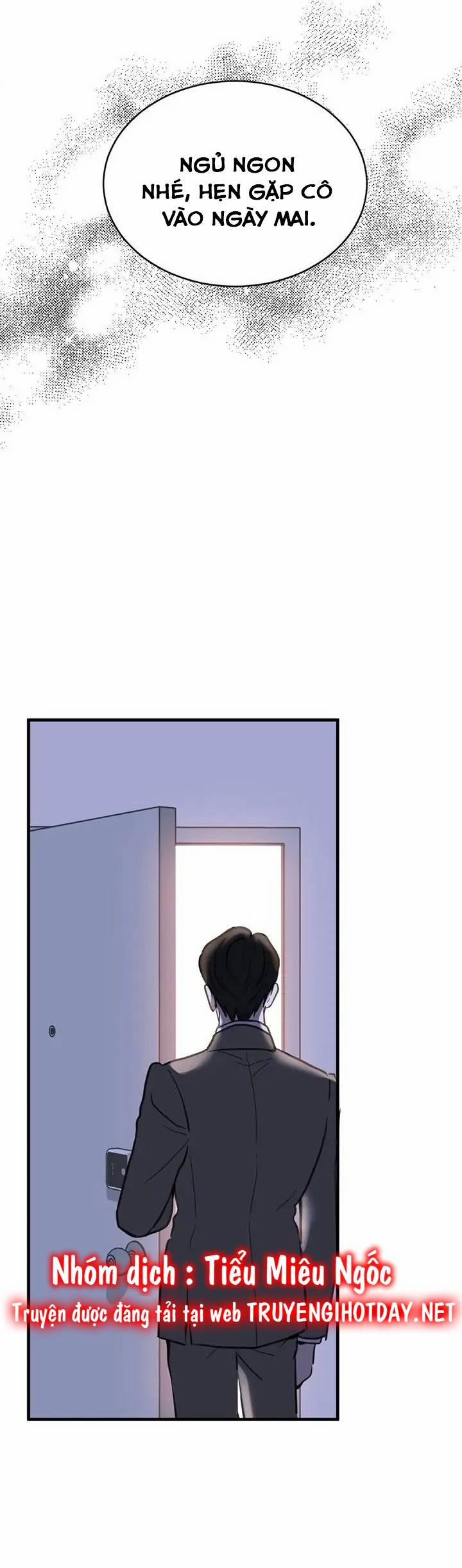 Lần Thứ Ba 39 trang 18