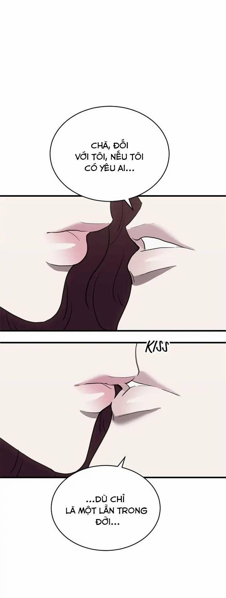 Lần Thứ Ba 39 trang 2