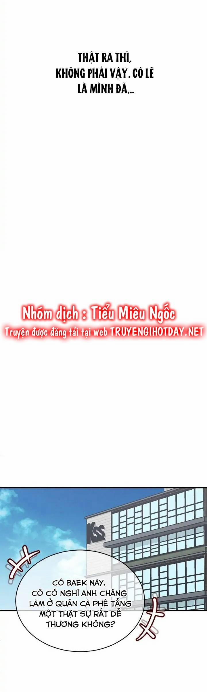 Lần Thứ Ba 39 trang 21