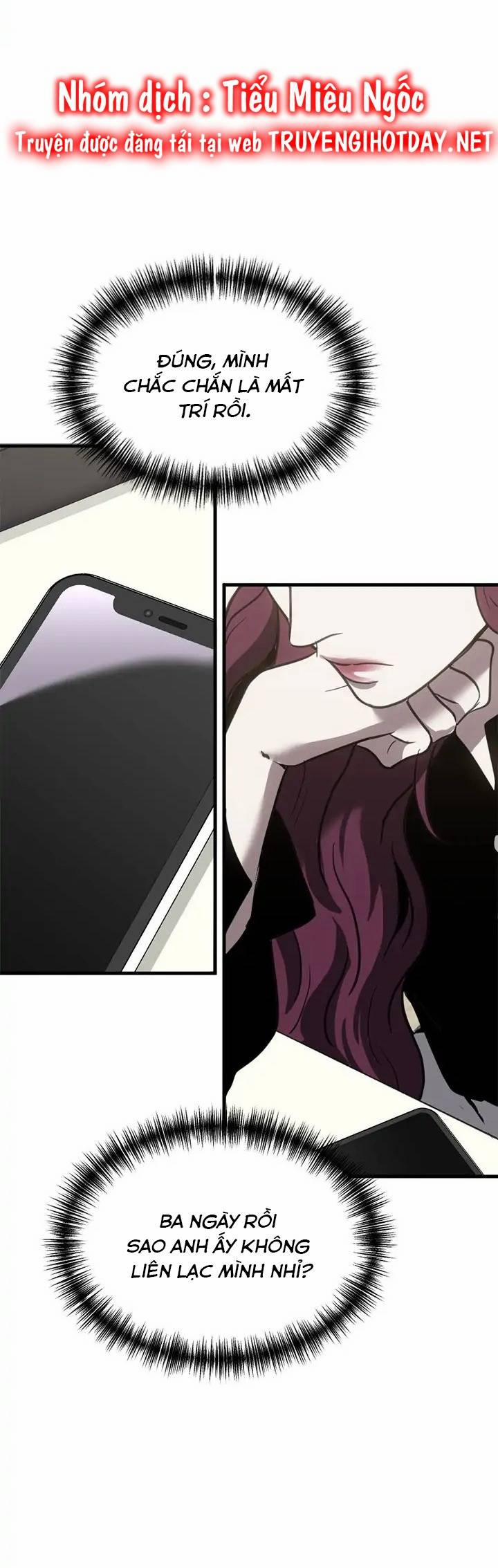 Lần Thứ Ba 39 trang 31