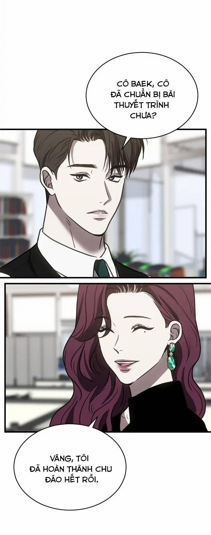 Lần Thứ Ba 39 trang 34