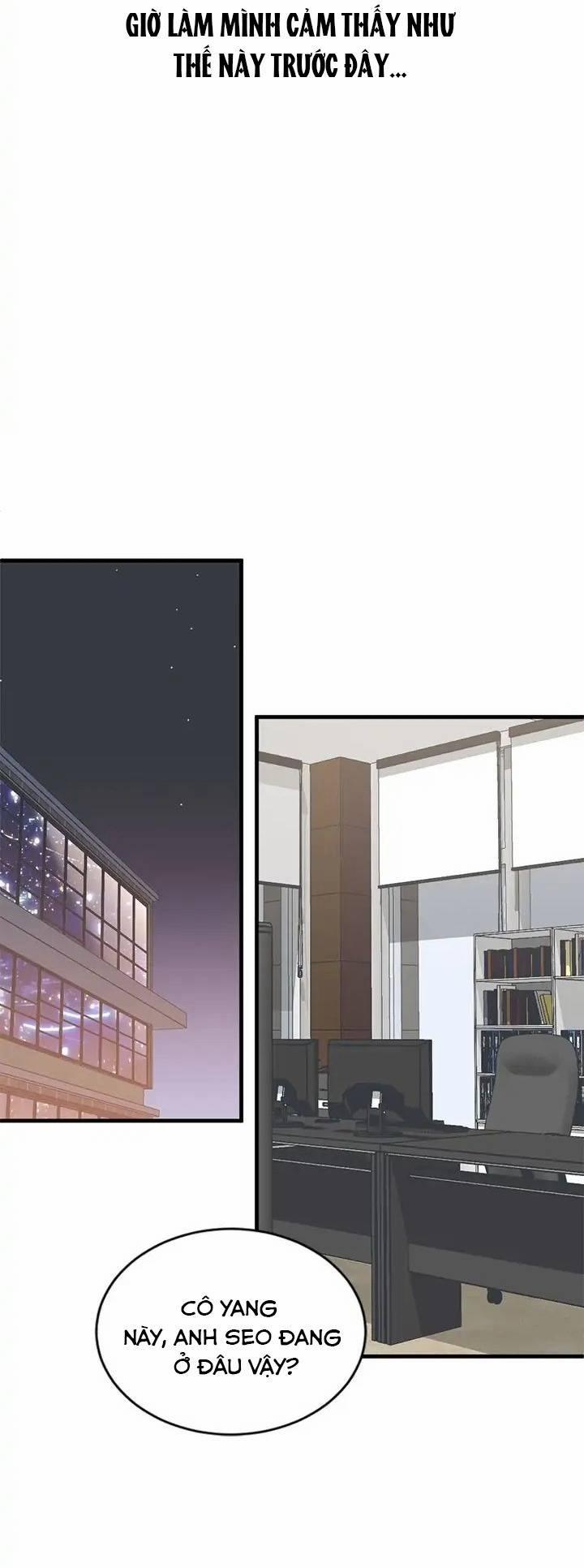 Lần Thứ Ba 39 trang 36