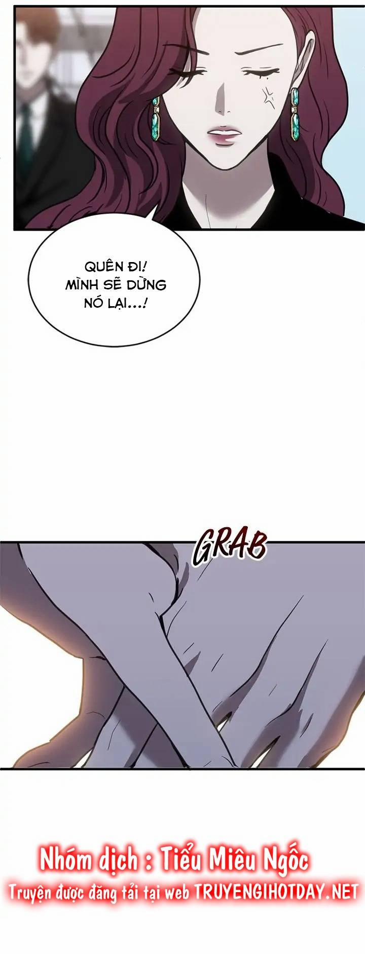 Lần Thứ Ba 39 trang 39