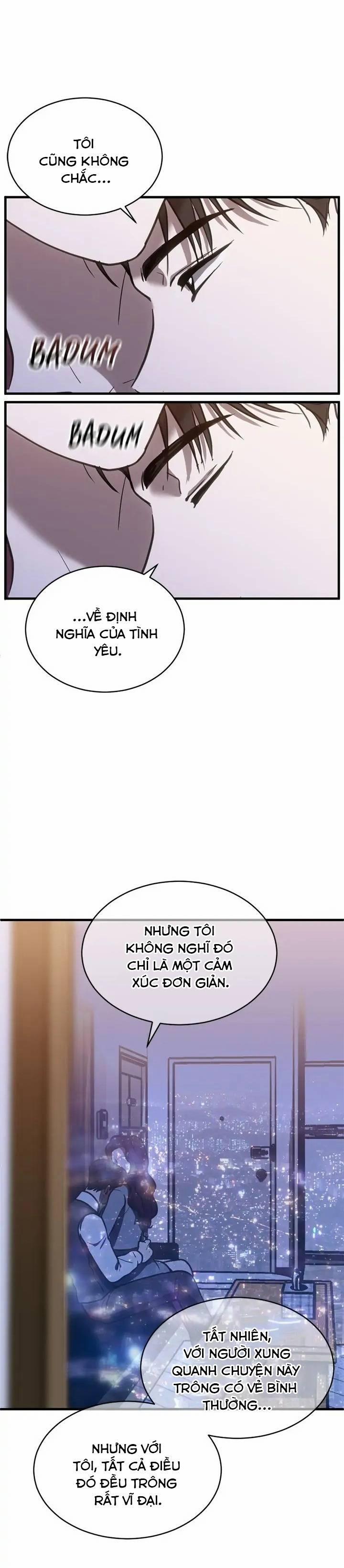 Lần Thứ Ba 39 trang 4