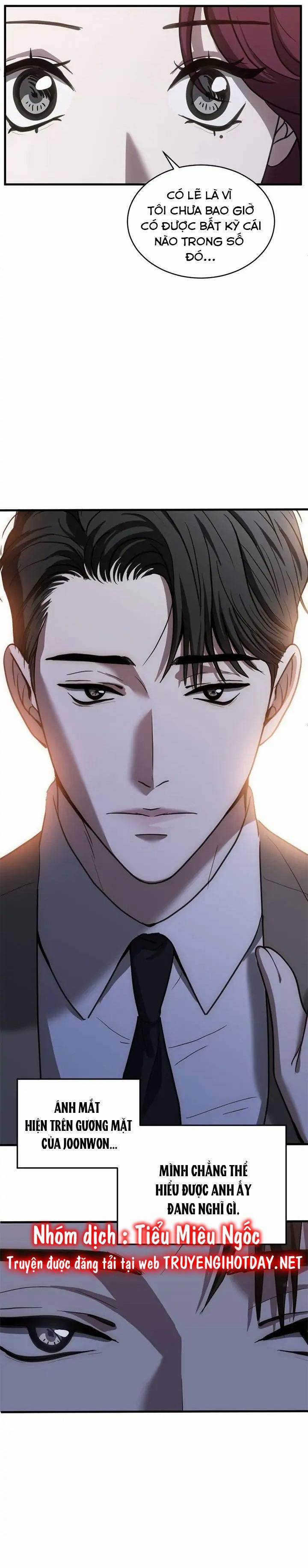 Lần Thứ Ba 39 trang 6