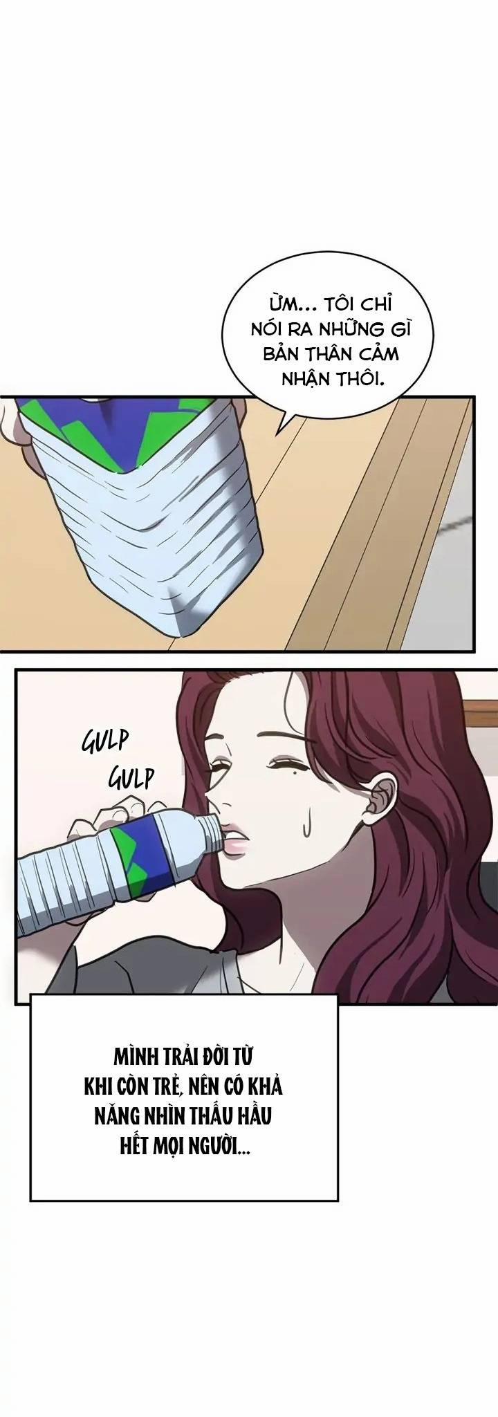 Lần Thứ Ba 39 trang 7