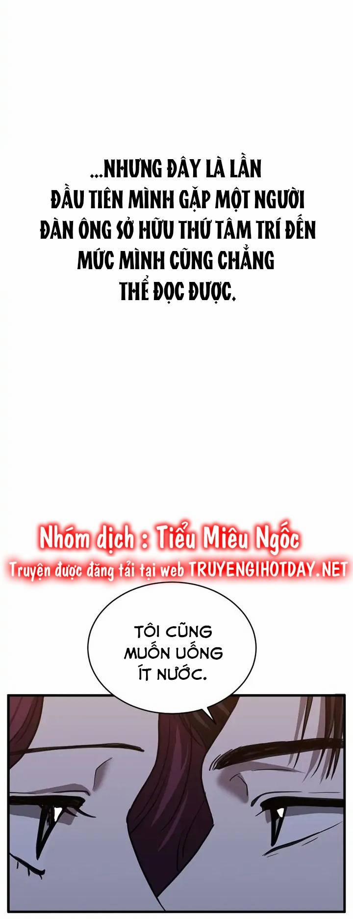 Lần Thứ Ba 39 trang 8