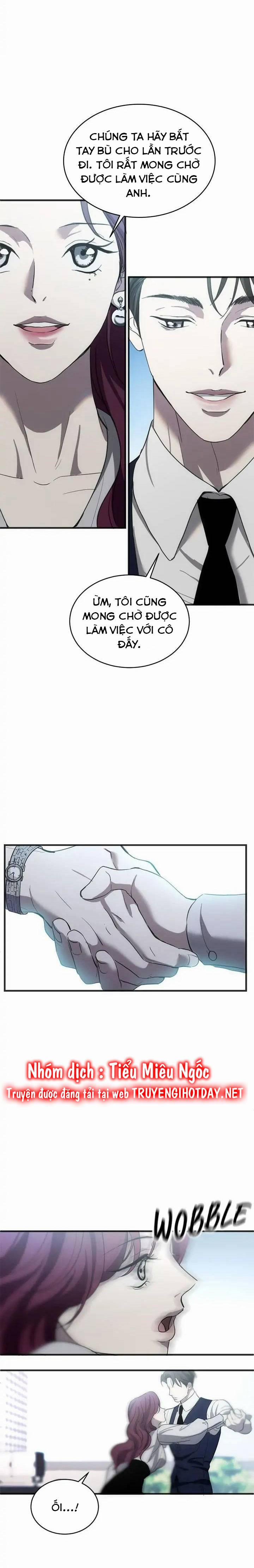 Lần Thứ Ba 4 trang 10