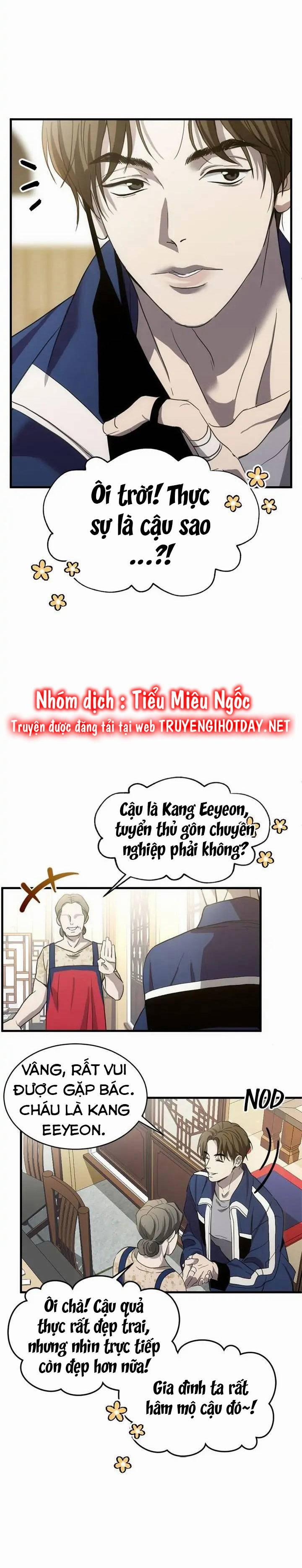 Lần Thứ Ba 4 trang 16