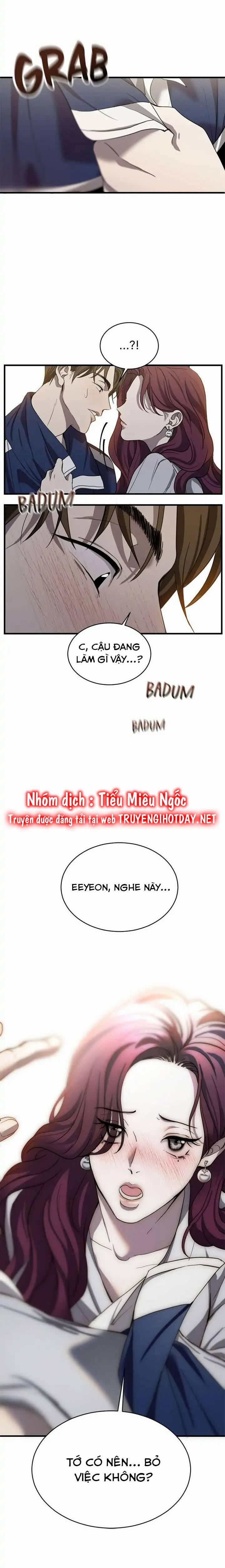 Lần Thứ Ba 4 trang 18