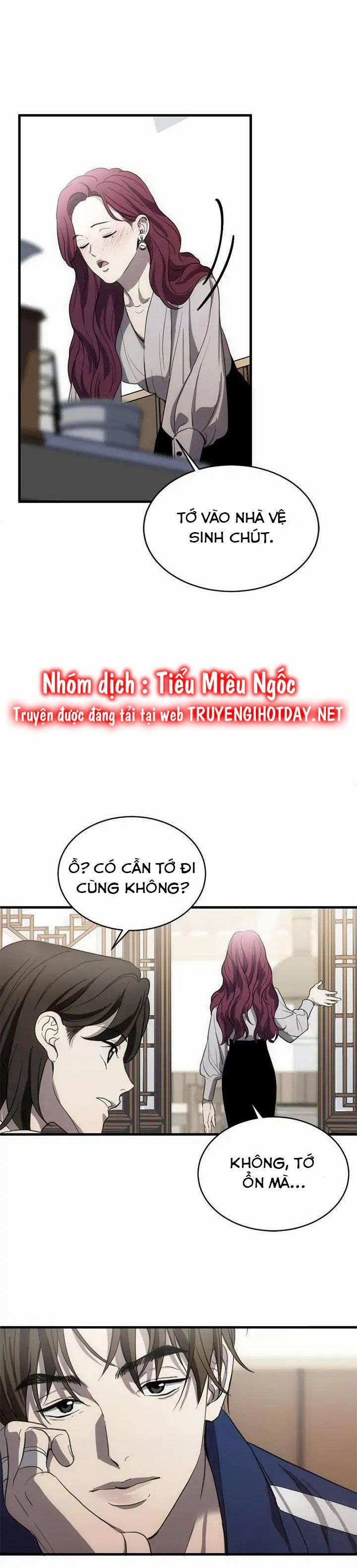 Lần Thứ Ba 4 trang 20