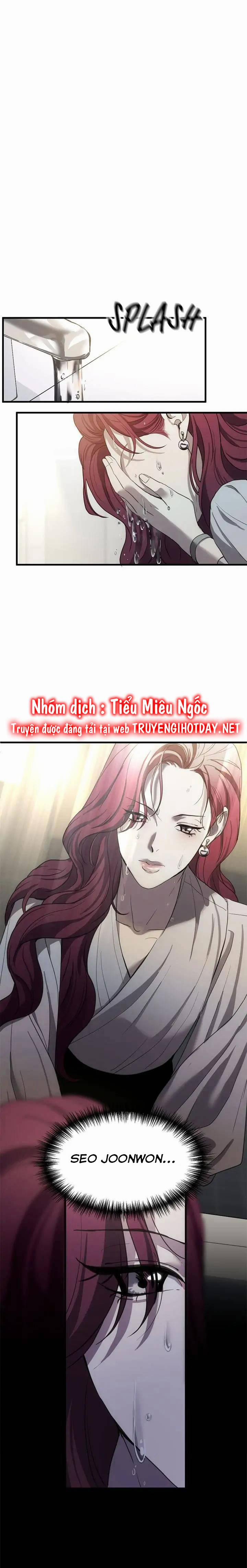 Lần Thứ Ba 4 trang 21