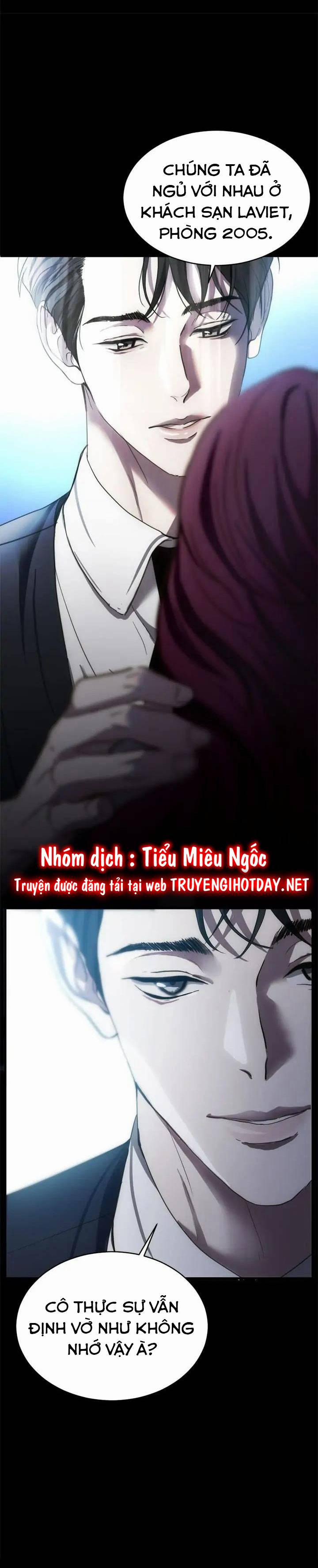 Lần Thứ Ba 4 trang 23