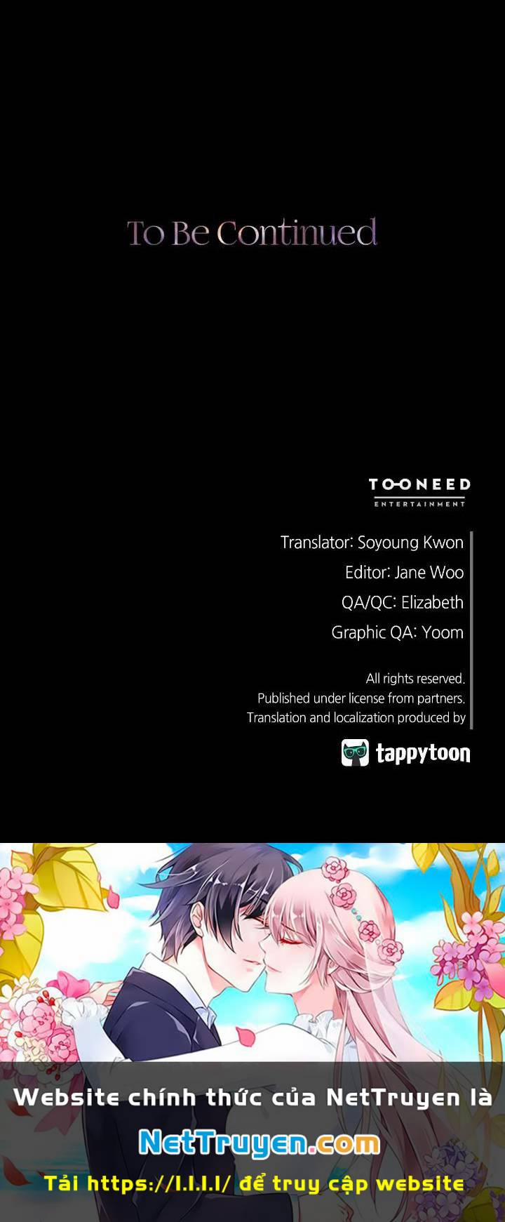 Lần Thứ Ba 4 trang 24