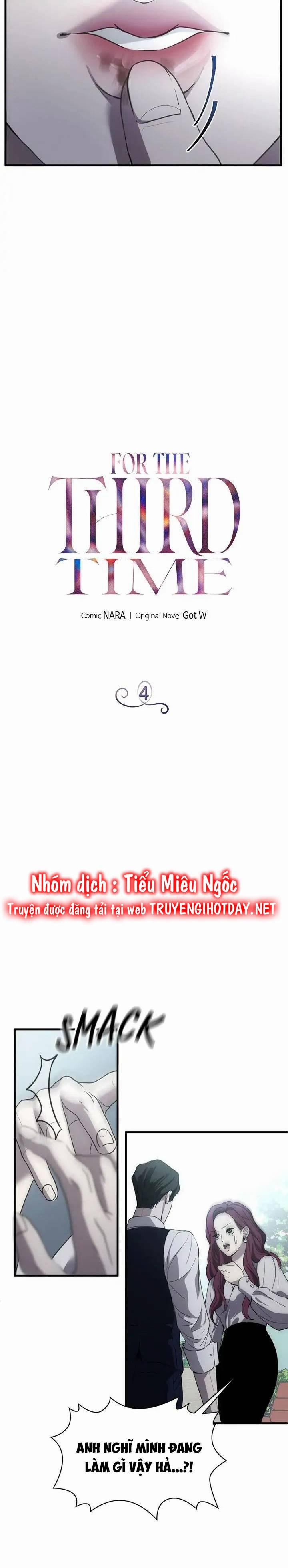 Lần Thứ Ba 4 trang 3