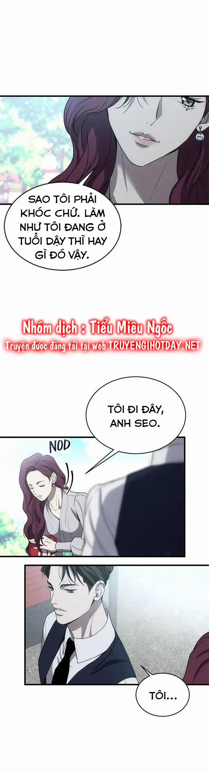 Lần Thứ Ba 4 trang 6