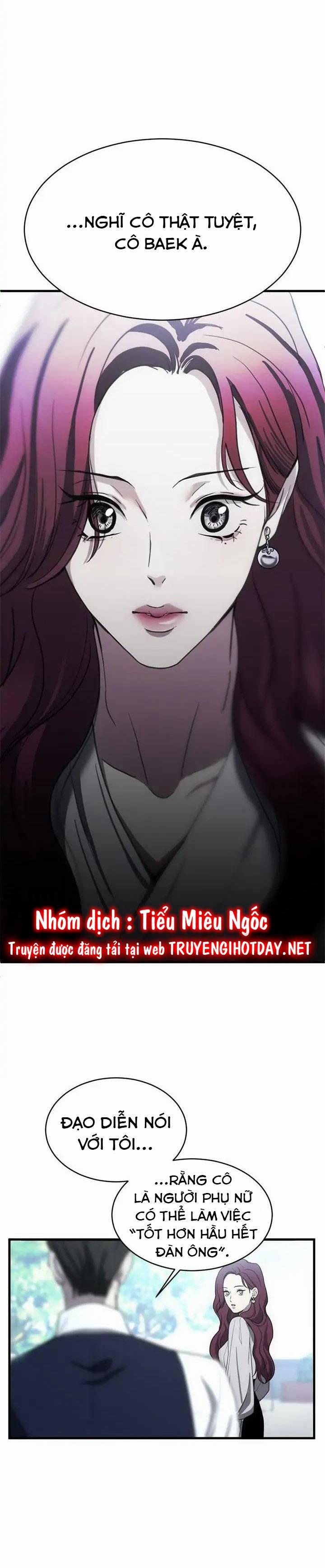 Lần Thứ Ba 4 trang 7