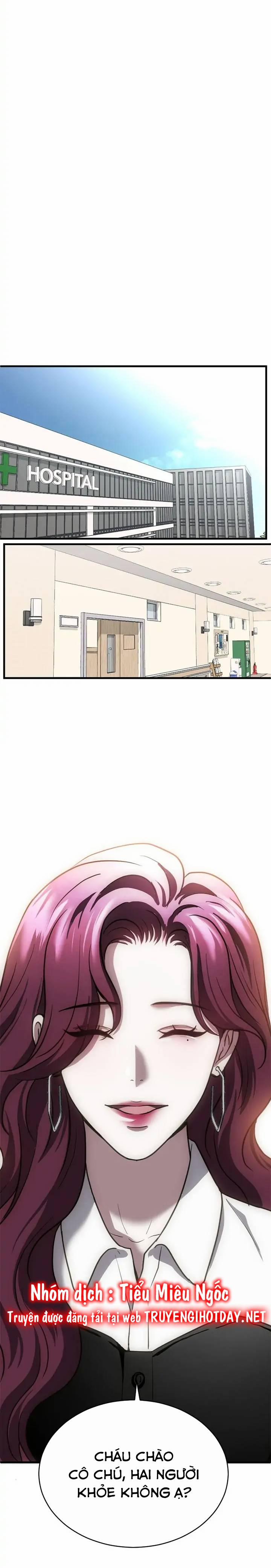 Lần Thứ Ba 40 trang 12