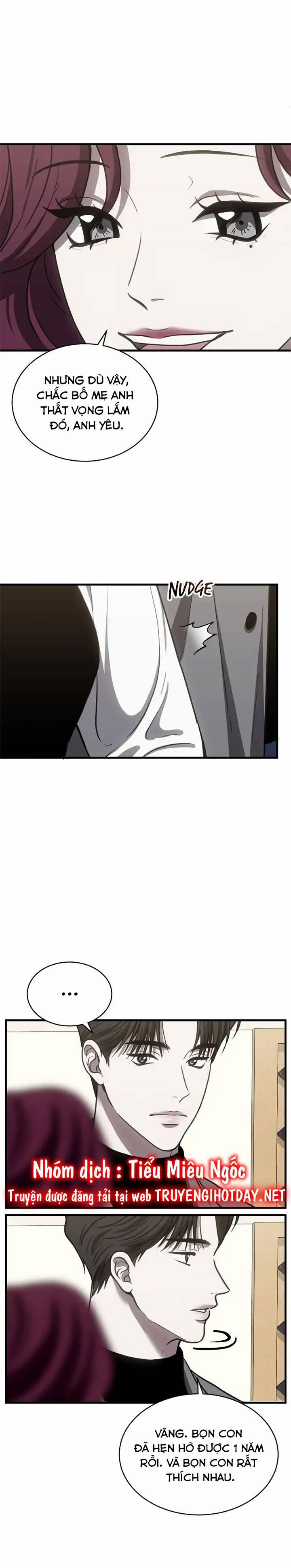 Lần Thứ Ba 40 trang 16