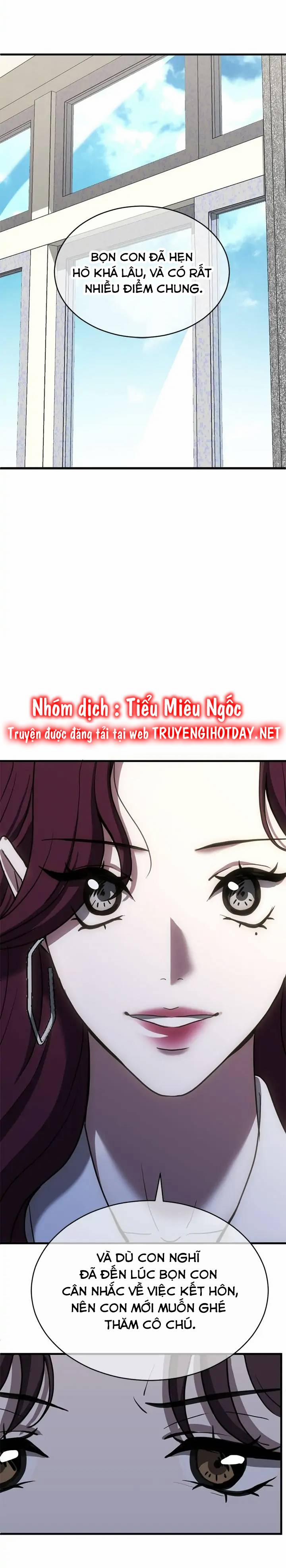 Lần Thứ Ba 40 trang 17