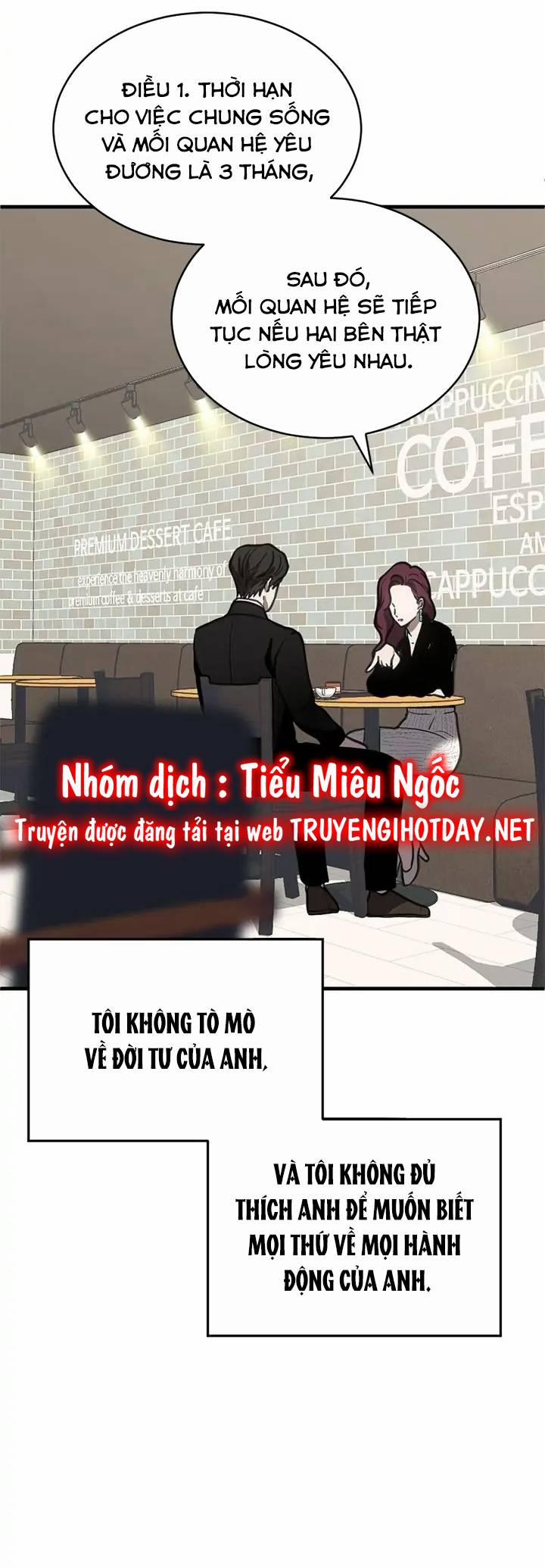 Lần Thứ Ba 40 trang 2