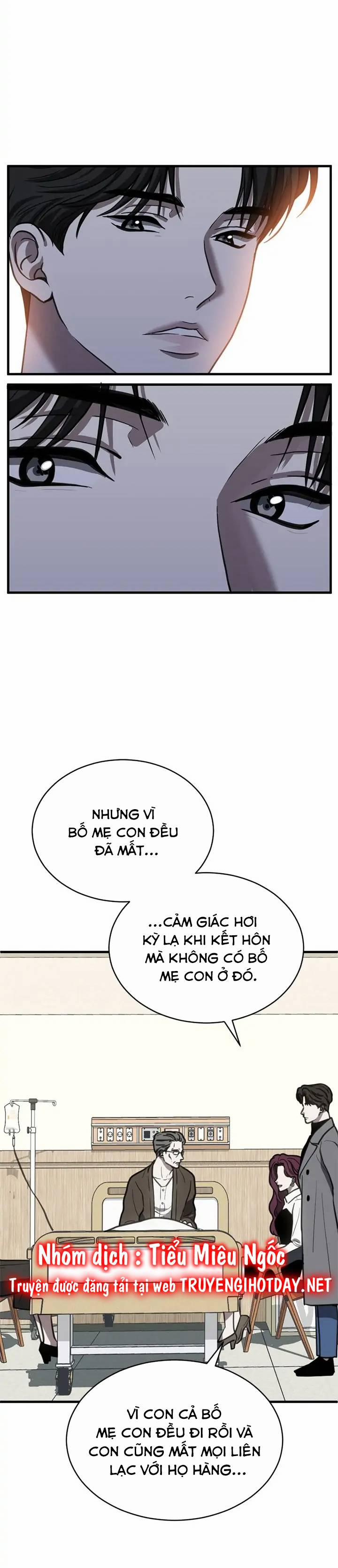 Lần Thứ Ba 40 trang 20