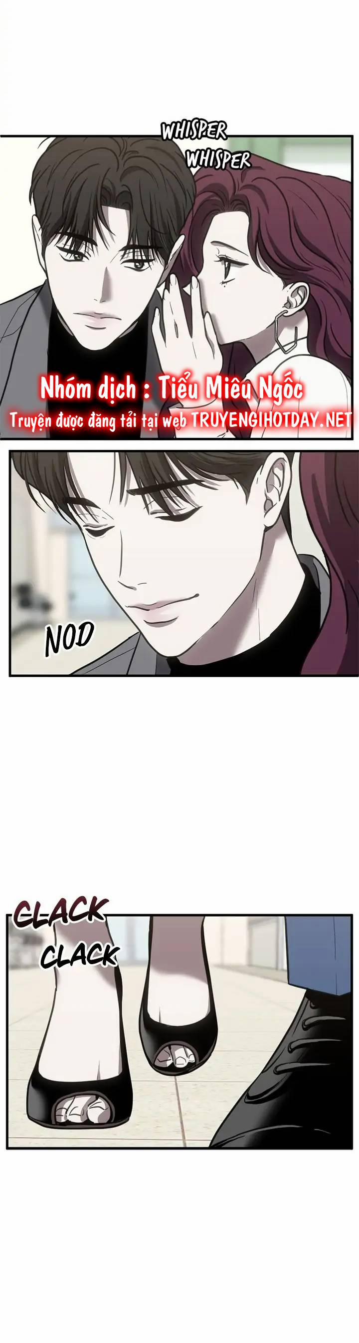 Lần Thứ Ba 40 trang 25