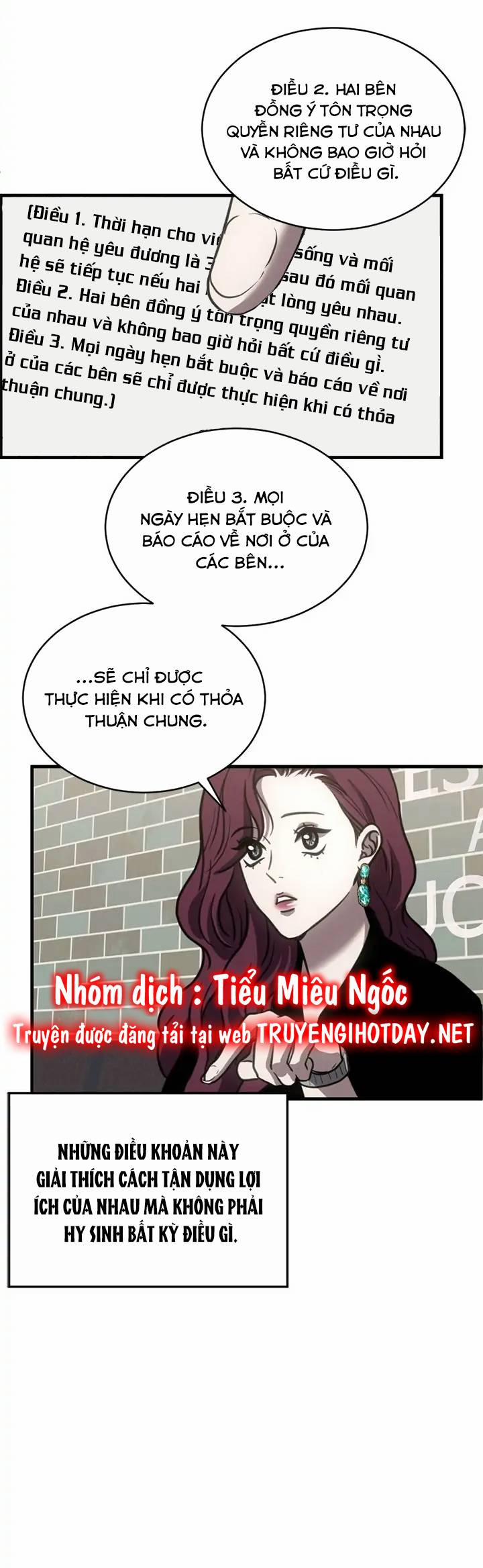 Lần Thứ Ba 40 trang 3