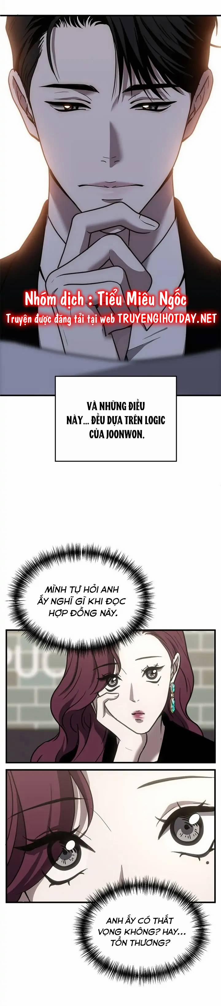 Lần Thứ Ba 40 trang 4