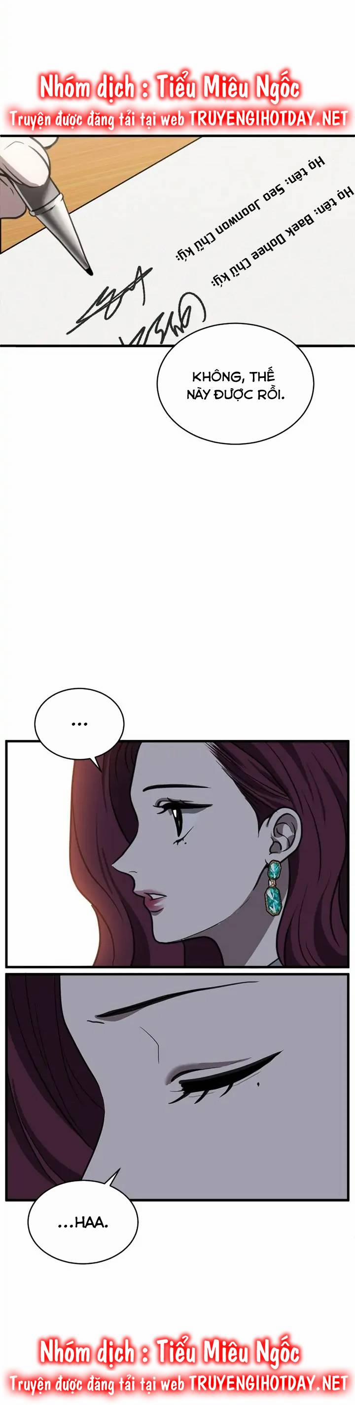 Lần Thứ Ba 40 trang 7