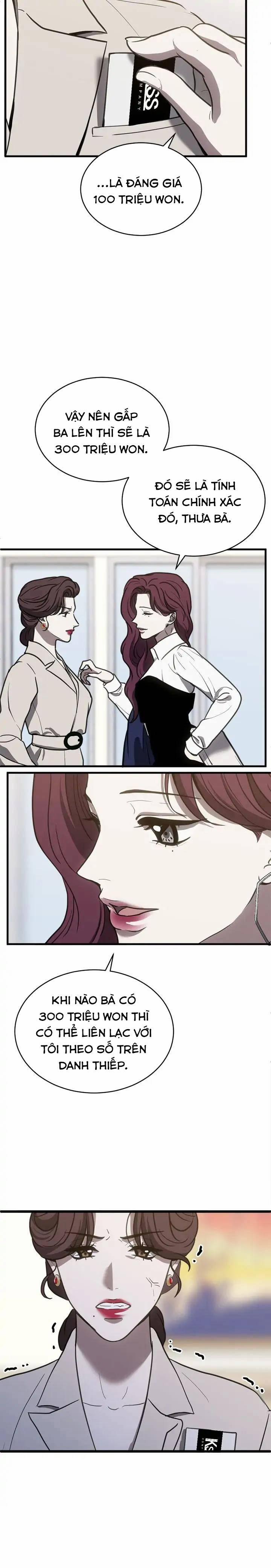 Lần Thứ Ba 41 trang 10