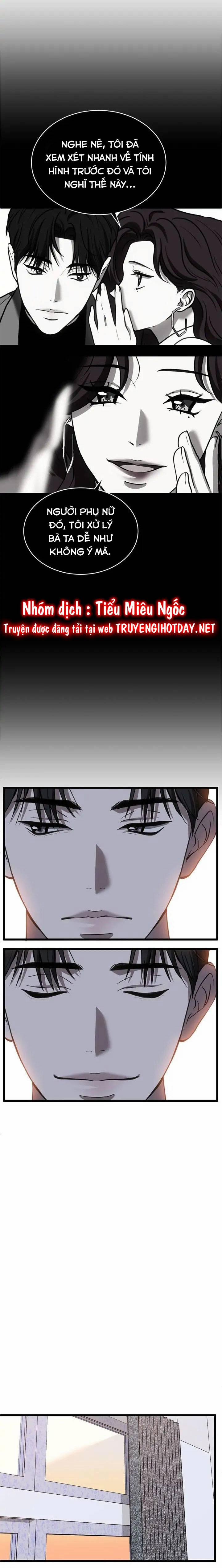 Lần Thứ Ba 41 trang 12