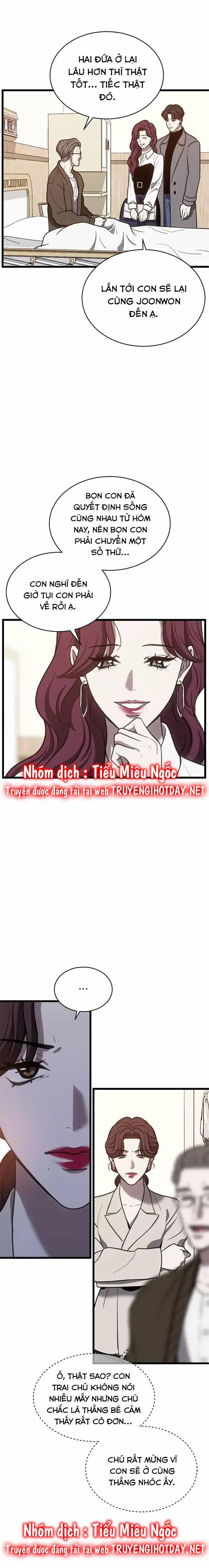 Lần Thứ Ba 41 trang 13