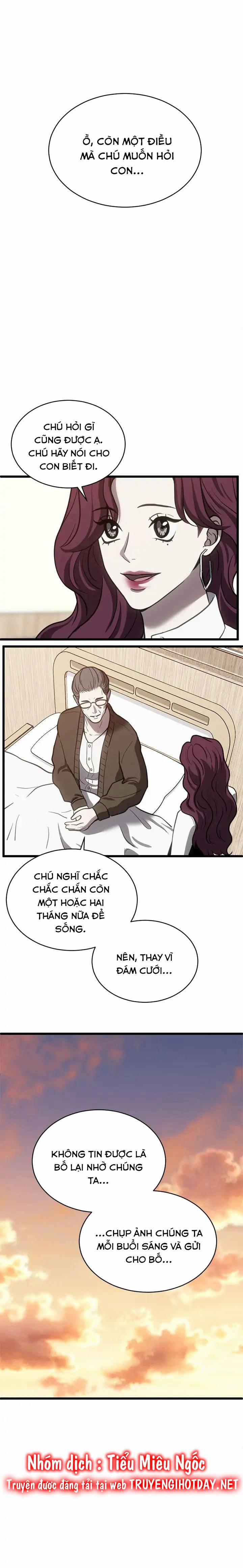 Lần Thứ Ba 41 trang 14