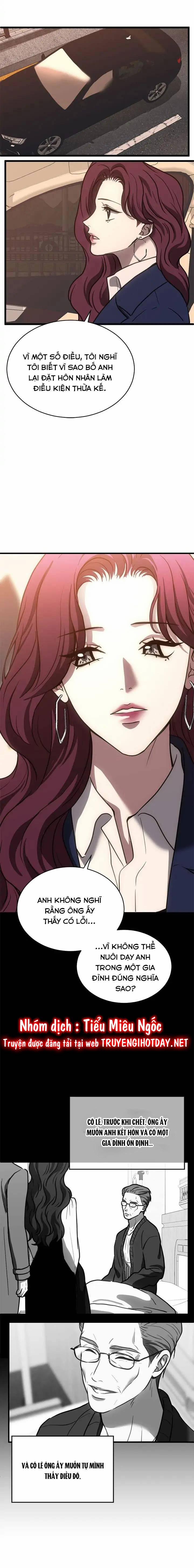 Lần Thứ Ba 41 trang 15