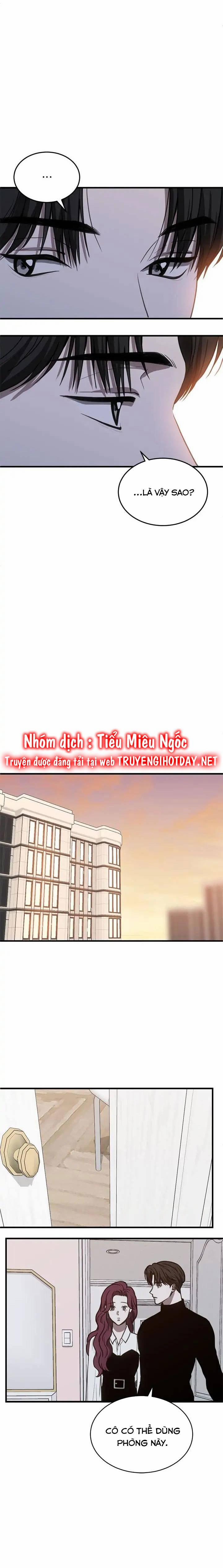 Lần Thứ Ba 41 trang 16