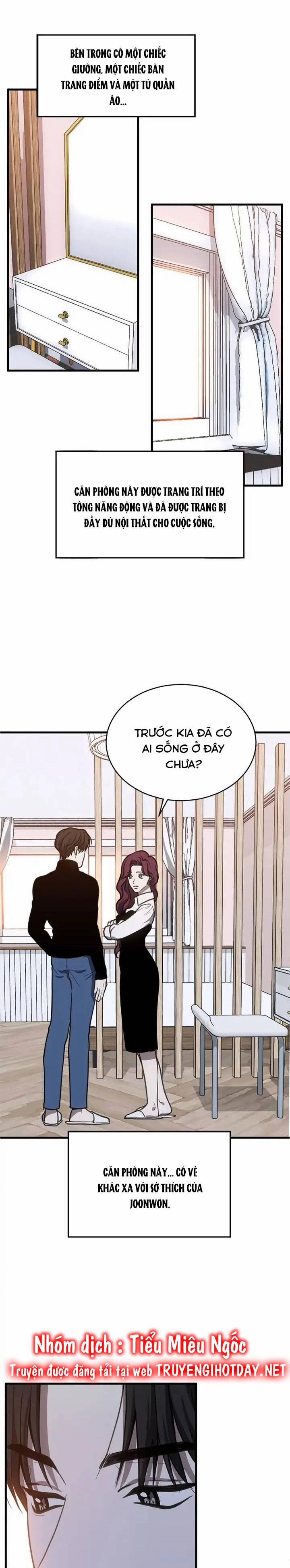 Lần Thứ Ba 41 trang 17