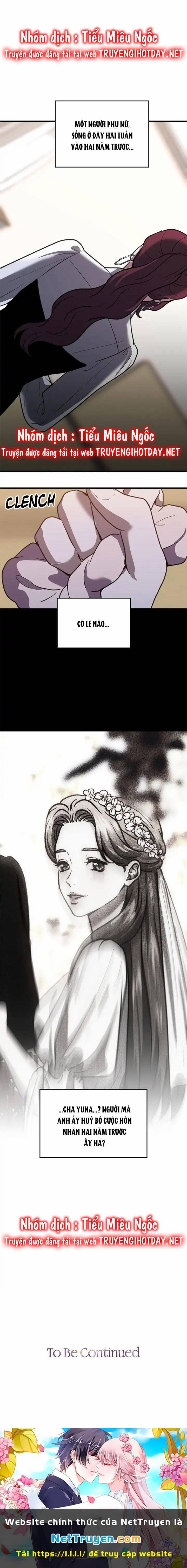 Lần Thứ Ba 41 trang 21