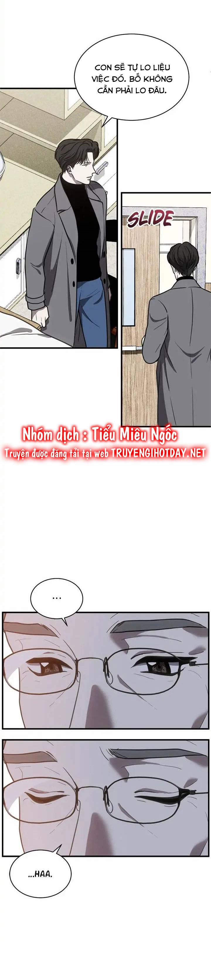 Lần Thứ Ba 41 trang 4